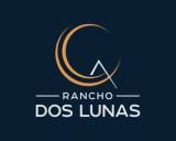 https://www.logocontest.com/public/logoimage/1685621921Rancho Dos Lunas.png